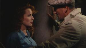 Кадры из фильма Тихий человек / The Quiet Man (1952)