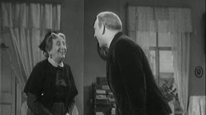 Кадры из фильма На всякого мудреца довольно простоты (1952)