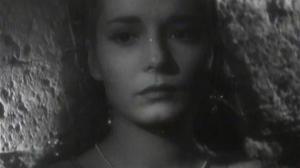Кадры из фильма Отелло / The Tragedy of Othello: The Moor of Venice (1952)