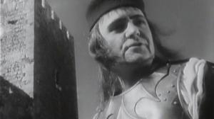 Кадры из фильма Отелло / The Tragedy of Othello: The Moor of Venice (1952)
