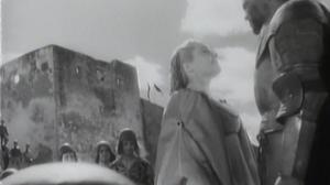 Кадры из фильма Отелло / The Tragedy of Othello: The Moor of Venice (1952)