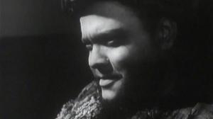 Кадры из фильма Отелло / The Tragedy of Othello: The Moor of Venice (1952)