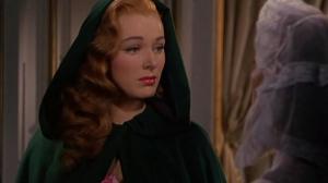 Кадры из фильма Скарамуш / Scaramouche (1952)