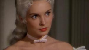 Кадры из фильма Скарамуш / Scaramouche (1952)