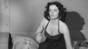 Кадры из фильма Макао / Macao (1952)