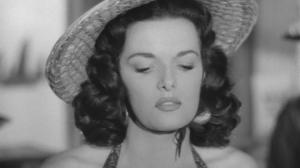 Кадры из фильма Макао / Macao (1952)