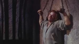 Кадры из фильма На кончике шпаги / At Sword's Point (1952)