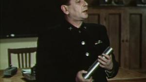 Кадры из фильма Навстречу жизни (1952)