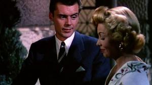 Кадры из фильма Бедная принцесса / Penny Princess (1952)