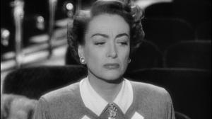 Кадры из фильма Внезапный страх / Sudden Fear (1952)