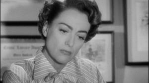 Кадры из фильма Внезапный страх / Sudden Fear (1952)
