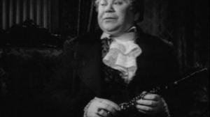 Кадры из фильма Школа злословия (1952)