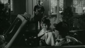 Кадры из фильма Мы не женаты / We're Not Married! (1952)