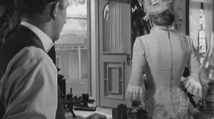 Кадры из фильма Ровно в полдень / High Noon (1952)