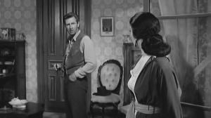 Кадры из фильма Ровно в полдень / High Noon (1952)