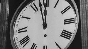 Кадры из фильма Ровно в полдень / High Noon (1952)