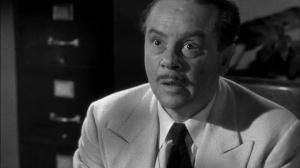 Кадры из фильма Афера в Тринидаде / Affair In Trinidad (1952)