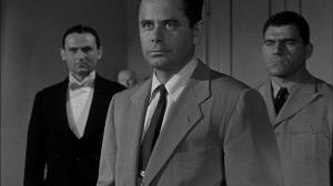 Кадры из фильма Афера в Тринидаде / Affair In Trinidad (1952)