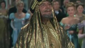 Кадры из фильма Разбойник / Il brigante di Tacca del Lupo (1952)
