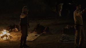 Кадры из фильма Костяной томагавк / Bone Tomahawk (2015)