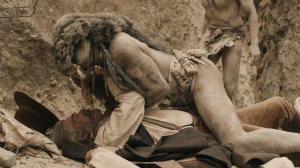 Кадры из фильма Костяной томагавк / Bone Tomahawk (2015)