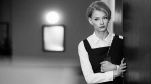 Кадры из фильма Конец прекрасной эпохи (2015)