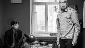 Кадры из фильма Конец прекрасной эпохи (2015)