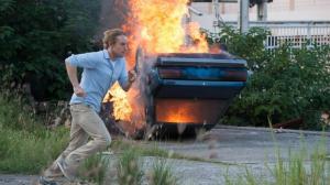 Кадры из фильма Выхода нет / No Escape (2015)