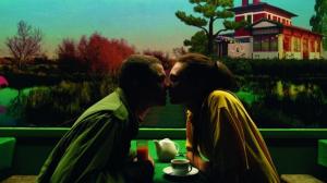 Кадры из фильма Любовь / Love (2015)