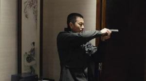 Кадры из фильма Спасти мистера Ву / Jie jiu Wu xian sheng (2015)