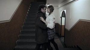 Кадры из фильма Чувствительность / Sensoria (2015)