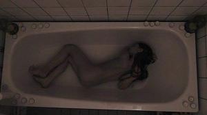 Кадры из фильма Чувствительность / Sensoria (2015)