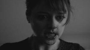 Кадры из фильма Дорогуша / Darling (2015)