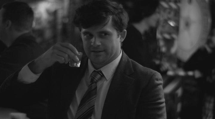 Кадр из фильма Дорогуша / Darling (2015)