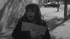 Кадры из фильма Дорогуша / Darling (2015)
