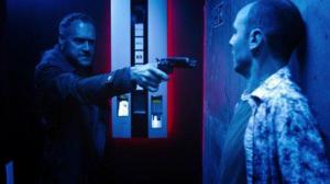 Кадры из фильма Наркополис / Narcopolis (2015)