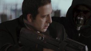 Кадры из фильма Наркополис / Narcopolis (2015)