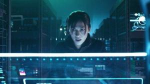 Кадры из фильма Наркополис / Narcopolis (2015)