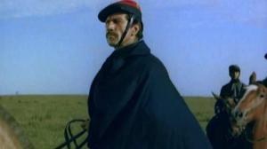 Кадры из фильма Путь Гаучо / Way of a Gaucho (1952)