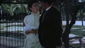 Кадры из фильма Путь Гаучо / Way of a Gaucho (1952)