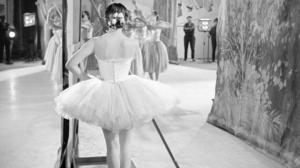 Кадры из фильма Огни рампы / Limelight (1952)