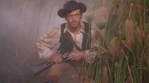 Кадры из фильма Карибы / Caribbean (1952)