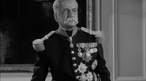 Кадры из фильма Вива, Сапата! / Viva Zapata! (1952)