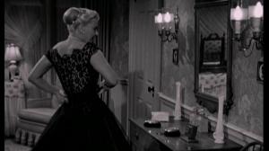 Кадры из фильма Обезьяньи проделки / Monkey Business (1952)