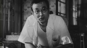 Кадры из фильма Токийская история / Tôkyô monogatari (1953)