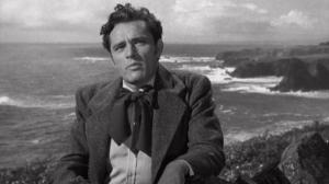 Кадры из фильма Моя кузина Рэйчел / My Cousin Rachel (1952)