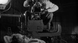 Кадры из фильма Злые и красивые / The Bad and the Beautiful (1952)