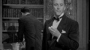 Кадры из фильма Злые и красивые / The Bad and the Beautiful (1952)