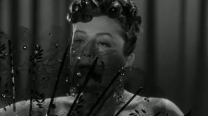 Кадры из фильма Веселая Куба / Cuba Cabana (1952)