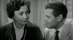 Кадры из фильма Веселая Куба / Cuba Cabana (1952)